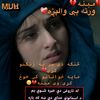 user1205836070698