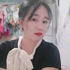 nhi.nhi8413