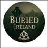 Buried Ireland