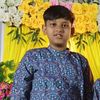 bayazid.95