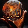 jummamohammad7