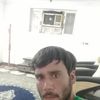 user51152566039504