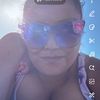 addiefrenchy5