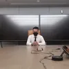 luat.su.mafia