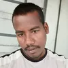 ronjit.barmon78