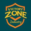 victoryzoneindustry