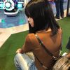 lengrothana59