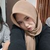 ldyaa_aryantiii07