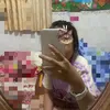 quangoiekdw