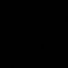 0.0.9.36