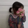 a_513.0