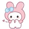 auliaa12_a