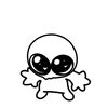 goofygoober_.a