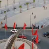 halala595959