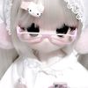nayannn_1