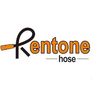 rentonehose