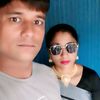 nasrin.akter6743