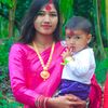 ronima.pariyar1
