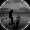arslanabid205