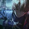 sillykaitolover26