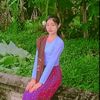 chit.myat097