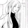 its_sovenic