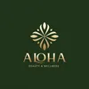 Aloha Wellness
