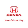 Honda Lâm Đồng