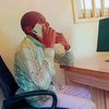 user1449534654178