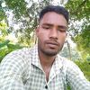 md.mainuddin1516