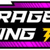 garage.2295