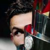 cr7fanboy277