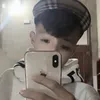 thanh.tnh.nguyn681