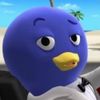 corbanemerson
