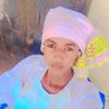 user7992245122129