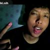 azka.vino39