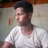 satenawwoloye0