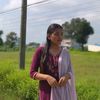 diya.ghale37