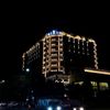 Shymkent _17