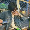 myatnoe98543
