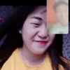 hmoob.yaj3644