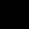 mvc305l