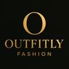 Outfitly Fashion
