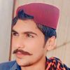nadeem.nosher7