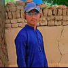ali.hasnan447