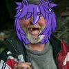 .zeuna