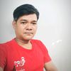 u.hun45