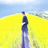 mgsanofficial0