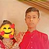 waheed.ali.solangi51