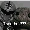 project_bbc7